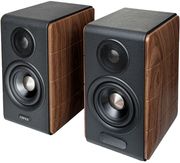 ixeia edifier s880db mkii kafe photo