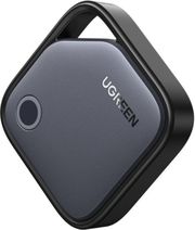 foriti syskeyi entopismoy bt ugreen cm916 65543 g google certified photo