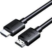 kalodio hdmi m m 8k 60hz ugreen hd175 45431 15m mayro photo