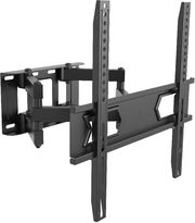 tv wall mount focus mount wms206 44at 23 65 up to 45kg photo