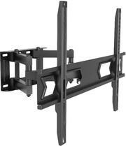 tv wall mount focus mount wms206 64at 23 65 up to 45kg photo