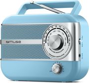 radiofono muse m 056vb mpat reymatos anal mple retro photo