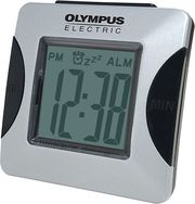 psifiako roloi epitrapezio me xypnitiri olympus ld 306a galazio photo