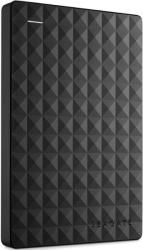 exoterikos skliros seagate stea1000400 expansion portable 1tb photo