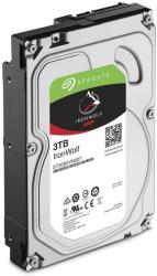 hdd seagate st3000vn007 ironwolf nas 3tb 35 sata3 photo