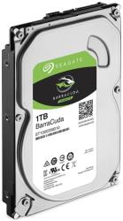 hdd seagate st1000dm010 barracuda 1tb 35 sata 3 photo