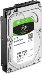 hdd seagate st3000dm007 barracuda 3tb 35 sata 3 photo hdd seagate st3000dm007 barracuda 3tb 35 sata 3 photo