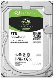 hdd seagate st8000dm004 barracuda 8tb 35 sata 3 photo hdd seagate st8000dm004 barracuda 8tb 35 sata 3 photo