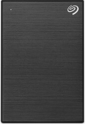 exoterikos skliros seagate stkz4000400 one touch with password protection 4tb 25 usb 30 black photo