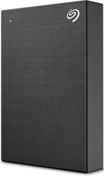 exoterikos skliros seagate stkb1000400 one touch portable 1tb black usb 30 photo