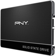 ssd pny cs900 120gb 25 sata 3 photo