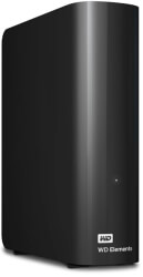 exoterikos skliros western digital wdbwlg0060hbk elements desktop 6tb usb30 black photo exoterikos skliros western digital wdbwlg0060hbk elements desktop 6tb usb30 black photo