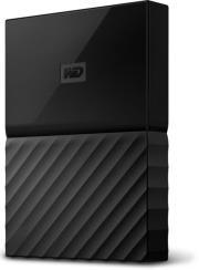 exoterikos skliros western digital wdbp6a0040bbk my passport for mac 4tb usb30 black photo