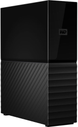 exoterikos skliros western digital wdbbgb0120hbk eesn my book 12tb usb 30 black photo