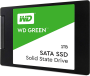 ssd western digital wds100t2g0a 1tb green pc ssd 25 sata3 photo