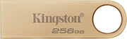 kingston dtse9g3 256gb datatraveler se9 g3 256gb usb32 flash drive photo kingston dtse9g3 256gb datatraveler se9 g3 256gb usb32 flash drive photo