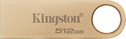 kingston dtse9g3 512gb datatraveler se9 g3 512gb usb32 flash drive photo