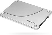 ssd solidigm ssdsc2kb960gz01 d3 s4520 960gb 25 sata 30 tlc nand photo