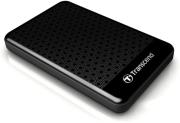 exoterikos skliros transcend storejet 25a3 1tb usb 32 black photo exoterikos skliros transcend storejet 25a3 1tb usb 32 black photo