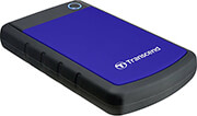 exoterikos skliros transcend storejet 25h3 1tb usb 31 blue ts1tsj25h3b photo exoterikos skliros transcend storejet 25h3 1tb usb 31 blue ts1tsj25h3b photo