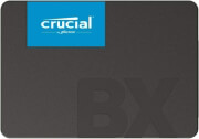 ssd crucial ct240bx500ssd1 bx500 240gb 3d nand sata 3 photo