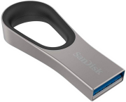 sandisk ultra loop 128gb usb 30 flash drive photo
