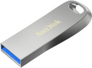 sandisk sdcz74 256g g46 ultra luxe 256gb usb 31 flash drive photo