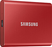 exoterikos skliros samsung mu pc500r ww portable ssd t7 500gb usb 32 red photo