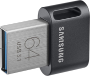 samsung muf 64ab apc fit plus 64gb usb 31 flash drive photo