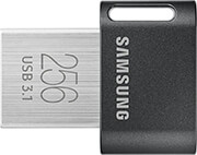 samsung muf 256ab apc fit plus 256gb usb 31 flash drive photo