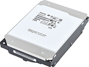 hdd toshiba mg09aca18te mg09 series 18tb 7200rpm 512cache photo