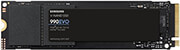 ssd samsung mz v9e1t0bw 990 evo 1tb nvme pcie gen 50 x4 m2 2280 photo