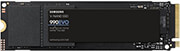 ssd samsung mz v9e2t0bw 990 evo 2tb nvme pcie gen 50 x4 m2 2280 photo