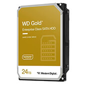 hdd western digital wd241kryz gold enterprise class 24tb 35 sata3 photo