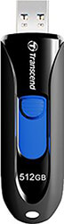 transcend jetflash 790 512gb usb 32 gen 1 31 gen 1 flash drive black ts512gjf790k photo transcend jetflash 790 512gb usb 32 gen 1 31 gen 1 flash drive black ts512gjf790k photo