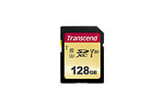 transcend sdc500s sdxc 128gb mlc nand u3 v30 class 10 ts128gsdc500s photo