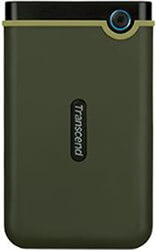 exoterikos skliros transcend storejet 25m3 1tb 25 usb 31 iron gray ts4tsj25m3s photo