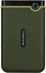 exoterikos skliros transcend storejet 25m3 1tb 25 usb 31 iron gray ts1tsj25m3s photo