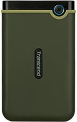 exoterikos skliros transcend storejet 25m3 2tb 25 usb 31 military green ts2tsj25m3g photo