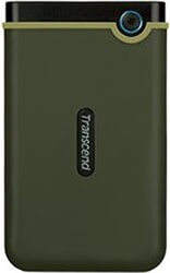 exoterikos skliros transcend storejet 25m3 2tb 25 usb 31 iron gray ts2tsj25m3s photo