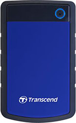 exoterikos skliros transcend storejet 25h3 4tb usb 31 navy blue ts4tsj25h3b photo