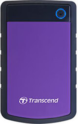 exoterikos skliros transcend storejet 25h3 4tb usb 31 purple ts4tsj25h3p photo