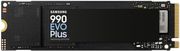 ssd samsung mz v9s1t0bw 990 evo plus 1tb pcie gen 40 x4 50 x2 nvme 20 m2 2280 photo