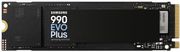 ssd samsung mz v9s2t0bw 990 evo plus 2tb pcie gen 40 x4 50 x2 nvme 20 m2 2280 photo