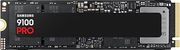 ssd samsung mz vap4t0bw 9100 pro 4tb nvme pcie 50 x4 m2 2280 photo
