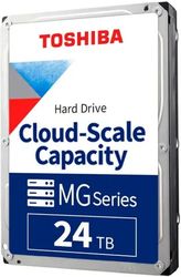 hdd toshiba mg11aca24te mg11 series 24tb 7200rpm 512cache photo