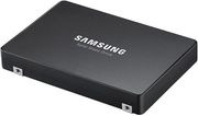 ssd samsung pm9a3 960gb pcie gen4 x4 nvme 25 inch u2 data center mzql2960hcjr photo
