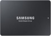 ssd samsung pm893 480gb data center 25 sata 3 mz7l3480hchq bulk photo