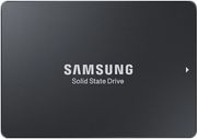 ssd samsung pm893 960gb data center 25 sata 3 mz7l3960hcjr photo