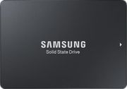 ssd samsung pm893 192tb data center 25 sata 3 mz7l31t9hblt photo